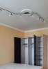 Сдам 1-комнатную квартиру, Бухарестская ул. 118к2, 50 м²