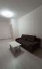 Сдам 1-комнатную квартиру, пр-т Ветеранов 185к3, 34 м²