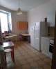 Сдам комнату в 3-к квартире, улица Ворошилова 33к1, 18 м²