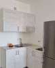 Сдам студию в Санкт-Петербурге, м. Волковская, Тосина ул. 6, 24.3 м²