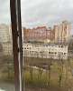 Сдам 2-комнатную квартиру, улица Кораблестроителей 42к1, 57 м²