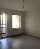Сдам студию, пр-т Ветеранов 185к2, 24 м²