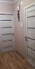 Сдам 1-комнатную квартиру в Санкт-Петербурге, м. Парнас, пос. Парголово ул. Фёдора Абрамова 20к1, 42 м²