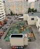 Сдам студию, пос. Парголово Тихоокеанская ул. 1к2, 33 м²