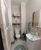 Сдам студию, пр-т Ветеранов 169к3, 24 м²