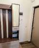 Сдам студию, улица Лётчика Лихолетова 14к2, 25 м²