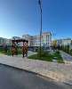 Сдам 1-комнатную квартиру в Санкт-Петербурге, м. Черная речка, наб. Чёрной речки 3к2, 36 м²
