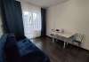 Сдам 1-комнатную квартиру, пр-т Будённого 19к2, 34.1 м²