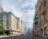 Сдам комнату в 3-к квартире в Санкт-Петербурге, м. Площадь А. Невского I, Исполкомская ул. 10, 20 м²