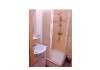 Сдам студию, ул. Адмирала Черокова 18к3, 24 м²