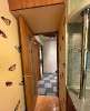 Сдам 2-комнатную квартиру, Будапештская ул. 43к3, 44 м²