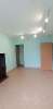 Сдам комнату в 2-к квартире, пр-т Славы 9, 16 м²
