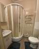 Сдам студию, ул. Катерников 7, 24 м²