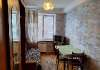 Сдам комнату в 3-к квартире, Купчинская ул. 20к2, 11 м²