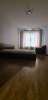 Сдам 2-комнатную квартиру, проспект Большевиков 79к4, 72 м²