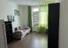 Сдам студию, Арцеуловская аллея 23к1, 24.8 м²