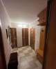 Сдам 2-комнатную квартиру, ул. Ярослава Гашека 26к1, 48.6 м²
