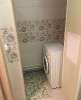 Сдам студию, пр-т Ветеранов 169к3, 25 м²
