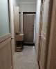 Сдам дом, пос. Левашово, 35 м², 16 соток