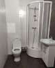 Сдам студию, Арцеуловская аллея 17, 25 м²