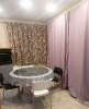 Сдам дом, Курортный р-н Зеленогорск Моховая ул. 16А, 200 м², 12 соток
