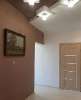 Сдам 3-комнатную квартиру, ул. Димитрова 43, 82.1 м²