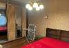 Сдам 2-комнатную квартиру в Санкт-Петербурге, м. Московская, 51 м²