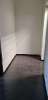 Сдам 1-комнатную квартиру, ул. Струве 14к1, 36.7 м²