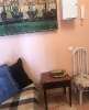 Сдам 1-комнатную квартиру, проспект Кузнецова 22к1, 50 м²