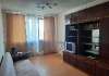 Сдам 1-комнатную квартиру, Колпинский р-н Колпино, 35 м²