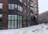 Сдам 1-комнатную квартиру, Малая Бухарестская ул. 12, 33 м²