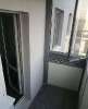 Сдам 1-комнатную квартиру, Южное ш. 47к3, 37 м²