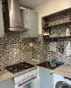Сдам 2-комнатную квартиру, пр-т Славы 10к1, 44.8 м²