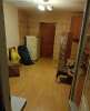 Сдам комнату в 6-к квартире, Загребский б-р 43, 13 м²