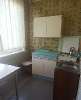 Сдам 1-комнатную квартиру, пр-т Славы 7к1, 30 м²