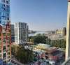 Сдам студию в Санкт-Петербурге, м. Елизаровская, ул. Крыленко 1к1с7, 27 м²