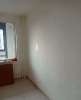 Сдам студию, Планерная ул. 91к1, 21 м²