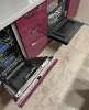 Сдам 1-комнатную квартиру в Санкт-Петербурге, м. Проспект Большевиков, пр-т Большевиков 7к3, 46.6 м²