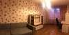 Сдам 2-комнатную квартиру, пр-т Ветеранов 152к1, 48 м²