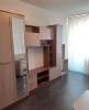 Сдам студию, проспект Будённого 21к4, 26 м²