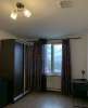 Сдам 1-комнатную квартиру, проспект Энергетиков 9к6, 32.5 м²