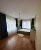 Сдам 2-комнатную квартиру, Юнтоловский пр-т 45к2, 62.1 м²