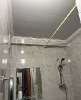 Сдам 1-комнатную квартиру, улица Вавиловых 13к2, 31.3 м²