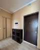 Сдам 1-комнатную квартиру, ул. Катерников 5к2, 46 м²