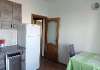 Сдам 1-комнатную квартиру, Южное ш. 45к3, 40.5 м²