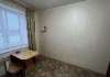 Сдам 1-комнатную квартиру, Новобелицкая ул. 6к1, 40 м²