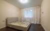 Сдам дом, Курортный р-н пос. Комарово Цветочная ул., 250 м², 12 соток