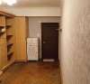 Сдам комнату в 3-к квартире в Санкт-Петербурге, м. Василеостровская, 21-я линия Васильевского острова 16к2, 19.5 м²