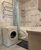 Сдам 3-комнатную квартиру, Новобелицкая ул. 6к1, 84 м²