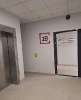 Сдам студию, Верхне-Каменская ул. 11к1, 26 м²